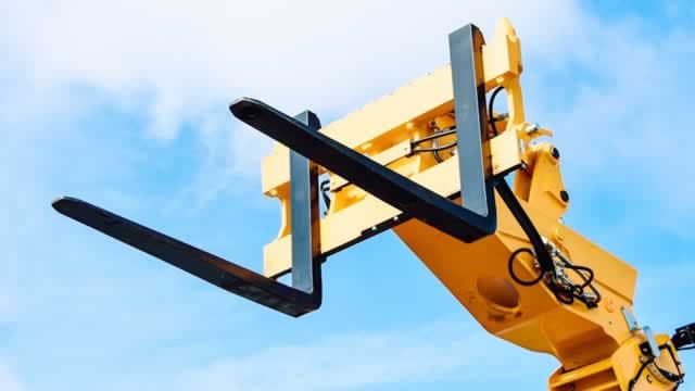 SPX Technologies (SPXC) Q4 Earnings: Taking a Look at Key Metrics Versus Estimates