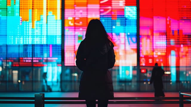 Investing In Brazil Through A Local Lens: Beyond The Bull Narrative