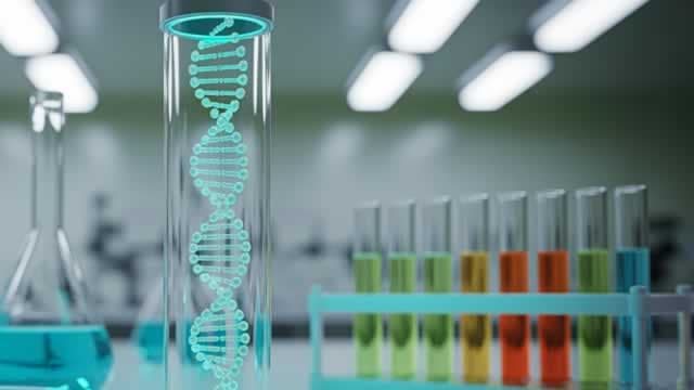 Wall Street Analysts Think Mineralys Therapeutics, Inc. (MLYS) Could Surge 27.55%: Read This Before Placing a Bet