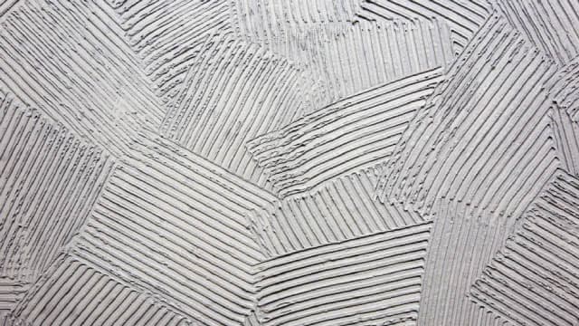 Are Construction Stocks Lagging Cementos Pacasmayo (CPAC) This Year?