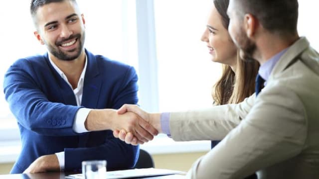 MYR Group (MYRG) is a Great Momentum Stock: Should You Buy?