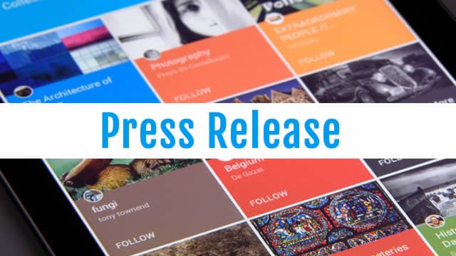 PolyPid Provides Corporate Update and Reports Second Quarter 2026 Financial Results