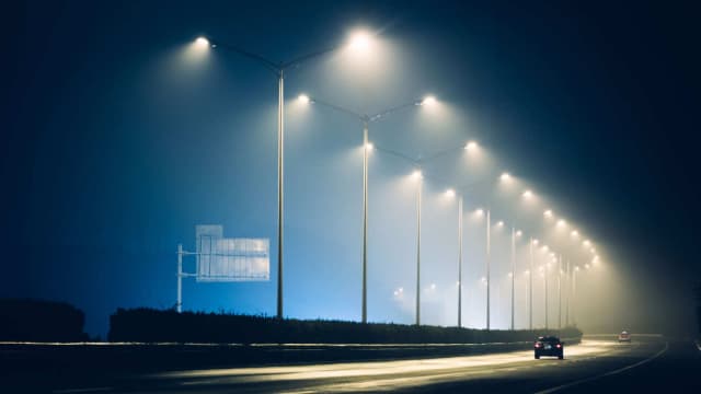 Centuri: A Utility Contractor Becoming An Integrated Power-Buildout Platform