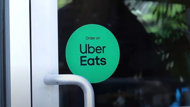 Wall Street Analysts Believe Uber (UBER) Could Rally 31.3%: Here's is How to Trade