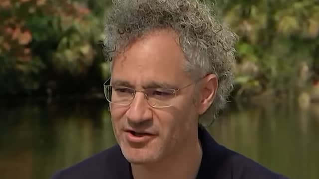 Prediction: This Will Be Palantir's Stock Price by the End of 2027