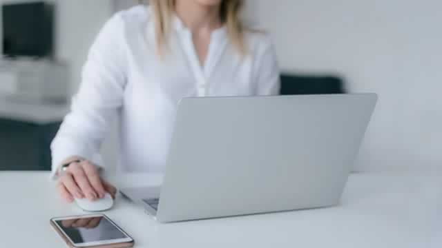 DAKT or KLAC: Which Is the Better Value Stock Right Now?