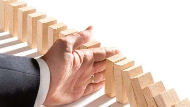 ICF International Stock Declines 5.6% Since Q3 Earnings Miss