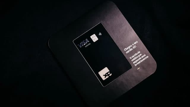 Visa Expands Payment Orchestration Pact With Dubai's MoneyHash