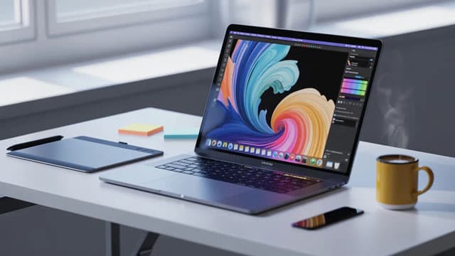 The More Artificial Intelligence (AI) Models That Come Out, the More I'm Convinced Apple Has the Right Strategy