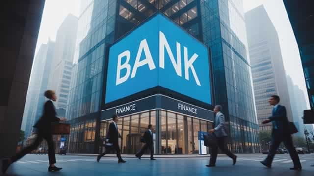 Webster Financial Q2 Earnings Miss Estimates, Expenses Rise Y/Y