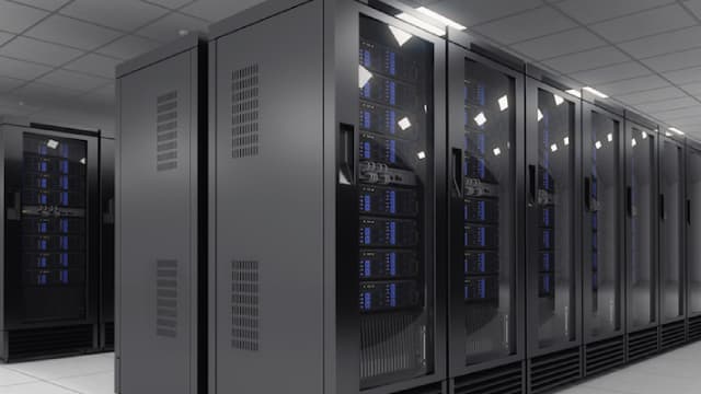 ELWS Stock Alert: Why Are Shares of Earlyworks Up 153% Today?