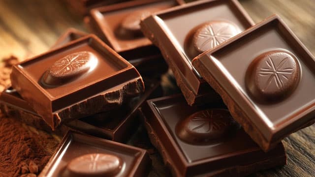 The Meme Stock That Actually Has Real Value