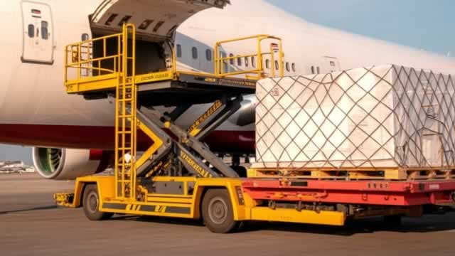 Transportation Q1 Earnings: 3 Stocks That Could Surpass Forecasts