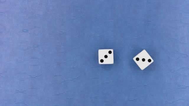 MGM & WYNN Betting on Earnings Comeback & Prediction Markets