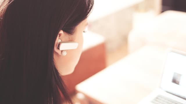 Preferreds Weekly Review: A Mix Of New Issuance