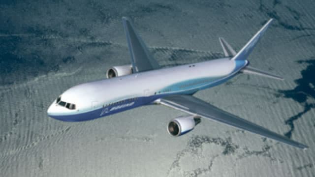 Boeing Delivered 64 Jets in June. Here's What That Means for Its July 28 Earnings.