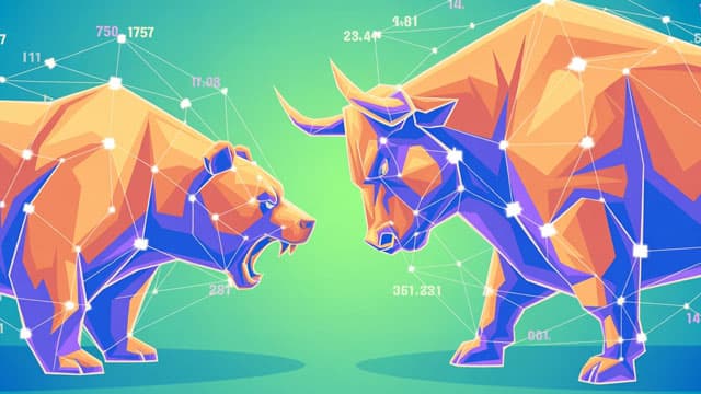 Andy Baehr on Bitcoin Exposure, BESO ETF & Why Solana Has More Upside