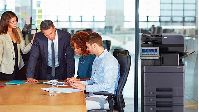 Should Value Investors Buy Virco Manufacturing (VIRC) Stock?