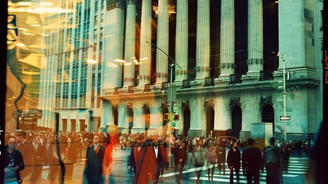 Infleqtion: The Quantum Stock To Own - Safran Deal Validates Quantum Sensing, Fueling Quantum Computing