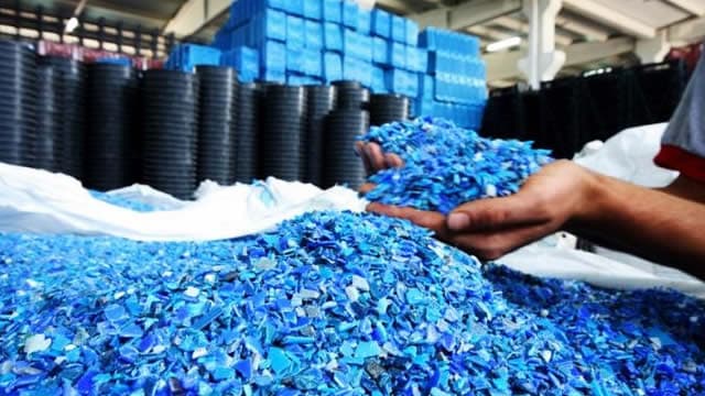 Myers (MYE) Q3 Earnings and Revenues Beat Estimates