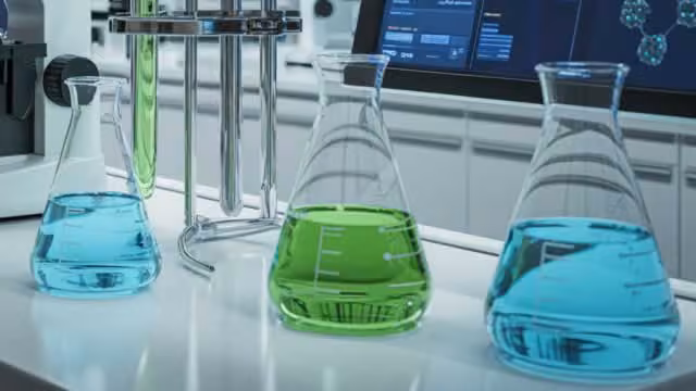 Verastem (VSTM) Reports Q2 Loss, Beats Revenue Estimates