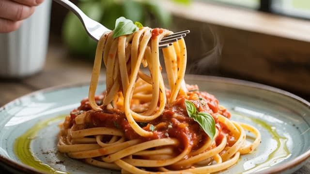 Adecoagro (AGRO) Just Reclaimed the 20-Day Moving Average