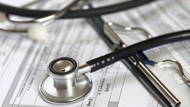 UnitedHealth at an Inflection Point: Margin Recovery or Prolonged Challenges?