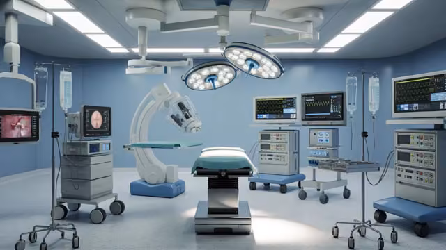 West Pharmaceutical Services Q2 Earnings Call Highlights