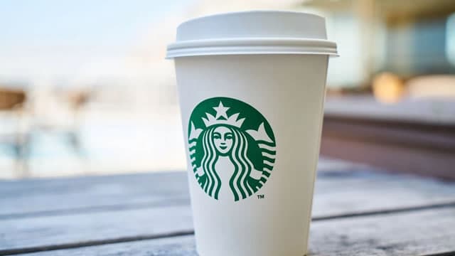 Has Starbucks Reached the Turning Point in Its Turnaround Story?
