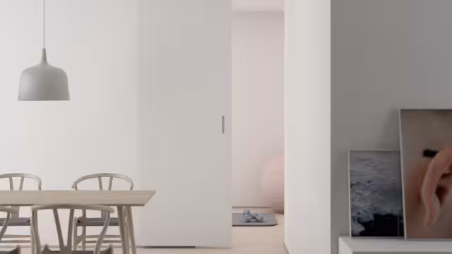 FGI Industries Ltd. (FGI) Surpasses Q3 Earnings and Revenue Estimates