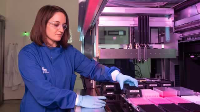 Novo's Denecimig Gets CHMP Nod for Hemophilia A in the European Union