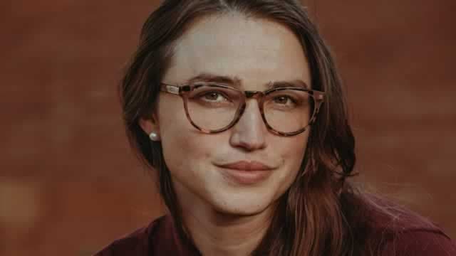 Warby Parker Has 'Plenty More Than Meets The Eye', Analyst Says
