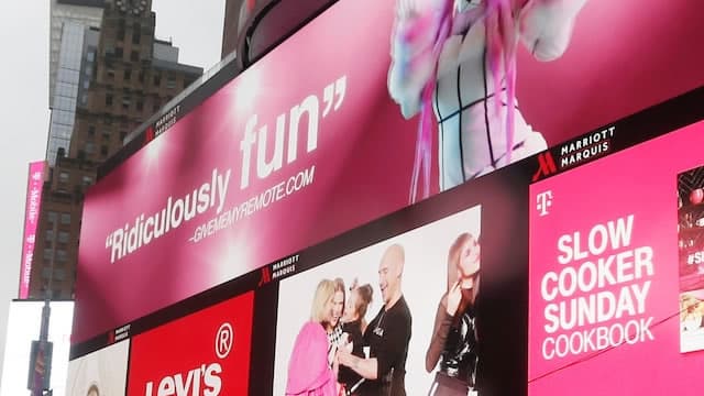 Here's Why T-Mobile (TMUS) is a Strong Value Stock