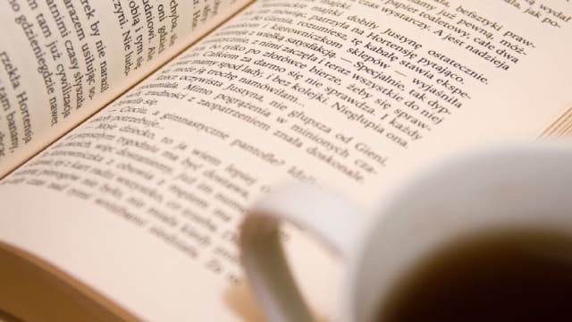 Are Consumer Discretionary Stocks Lagging TAL Education Group (TAL) This Year?