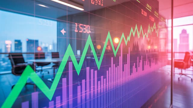 Is Invesco Semiconductors ETF (PSI) a Strong ETF Right Now?