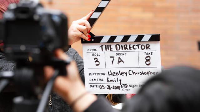 Amid Big Media M&A, Starz Seeks “Marooned” Linear Brands To Reposition For Digital