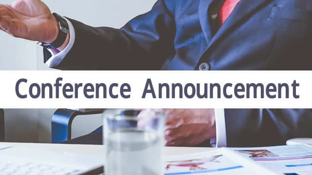 MPT Announces Second Quarter 2026 Financial Results Conference Call and Webcast