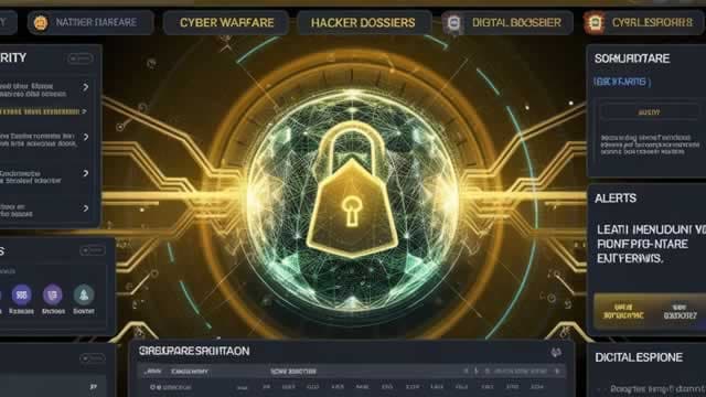 An Active Conflict Has Not Boosted Palantir Stock for This Forgotten Reason