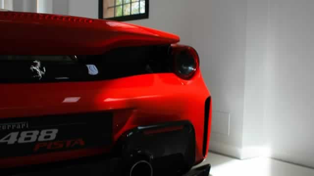 Why Ferrari Is Unlike Any Other Luxury Brand, According to the Hosts of ‘Acquired'