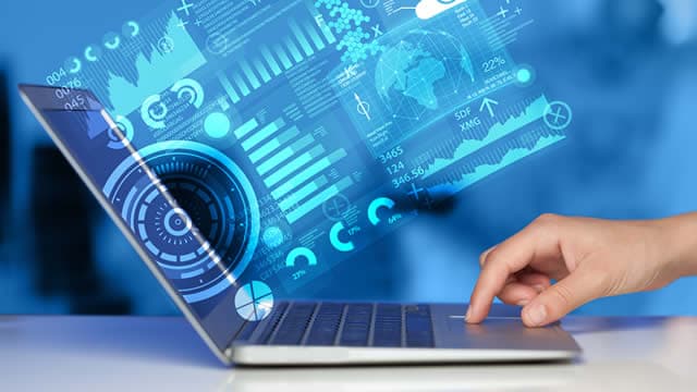 Brokers Suggest Investing in RCM Technologies (RCMT): Read This Before Placing a Bet