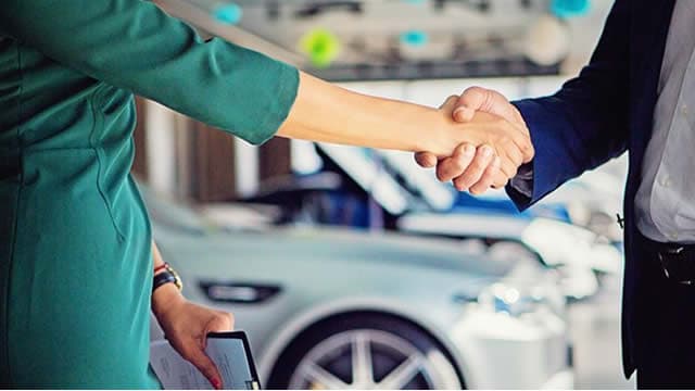 The Market Loves Hertz Again, But I'm Not So Sure Yet