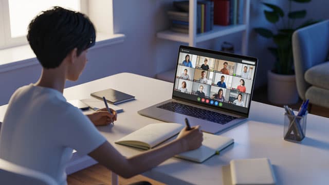 These Analysts Revise Their Forecasts On McGraw Hill After Q1 Results