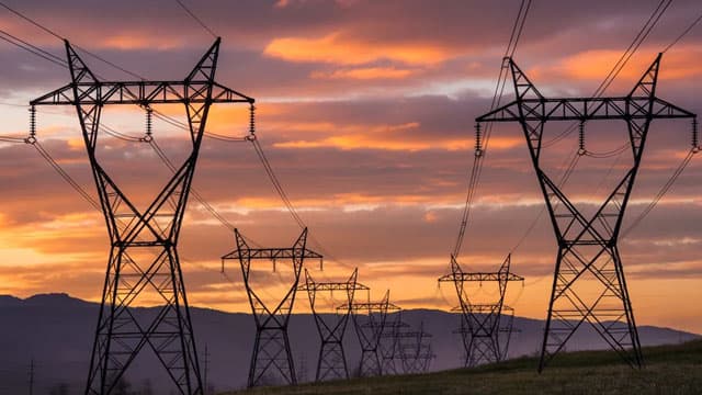 FERC's Data Center Order Recalibrates The Utility And Infrastructure Income Playbook