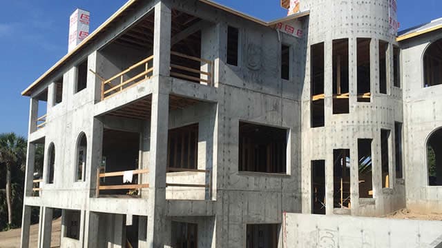 Meritage Homes (MTH) Expected to Beat Earnings Estimates: What to Know Ahead of Q1 Release