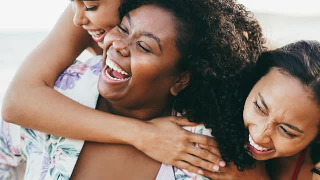 Eli Lilly Just Took 2 Major Steps Forward in the Billion-Dollar Obesity Drug Market. Here's What You Need to Know.