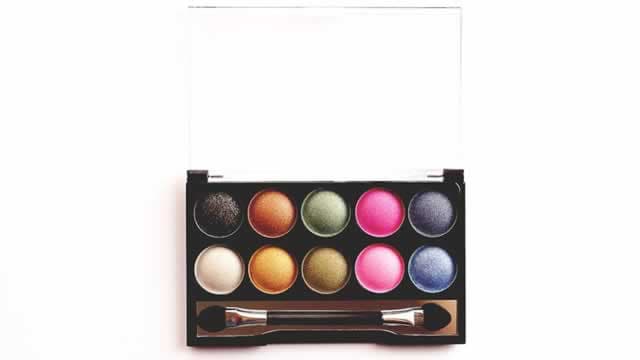 Why Ulta Beauty (ULTA) is a Top Momentum Stock for the Long-Term