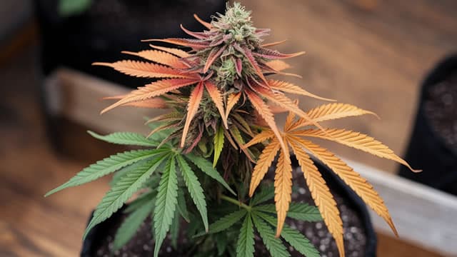 Here's Why I Wouldn't Touch Tilray With a 10‑Foot Pole