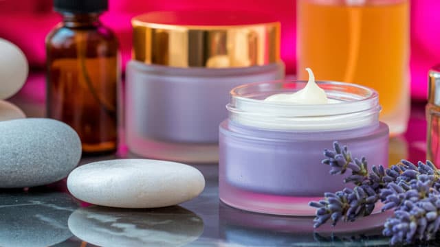 Beauty, health and wellness are converging into one retail category