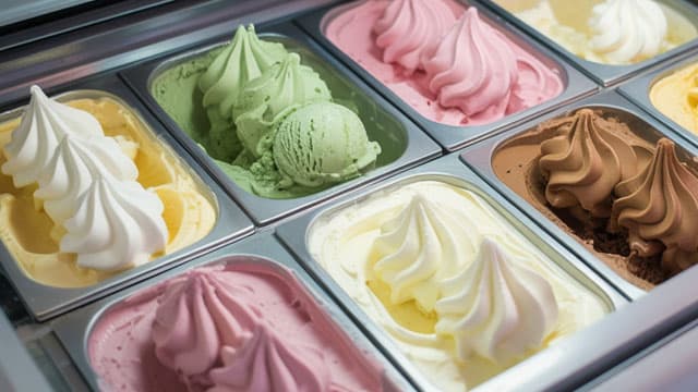 Ben & Jerry's co-founder accuses Magnum of ‘Orwellian' tactics in ousting directors from lefty board