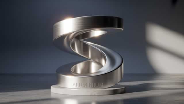 Despite Fast-paced Momentum, Constellium (CSTM) Is Still a Bargain Stock